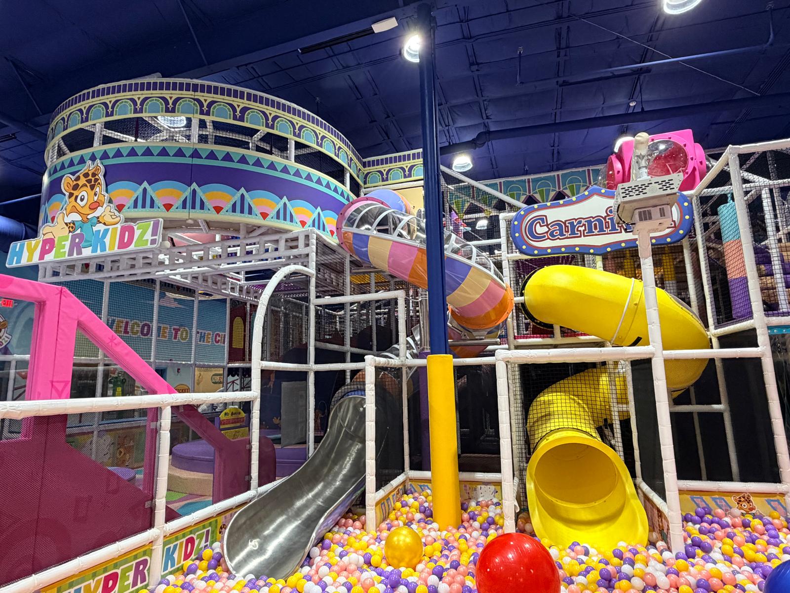 Hyper-Kidz-Richmond-image-1.jpeg