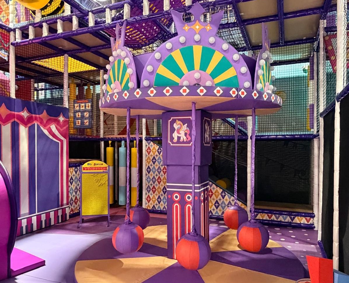 Hyper-Kidz-Richmond-image-4.jpeg