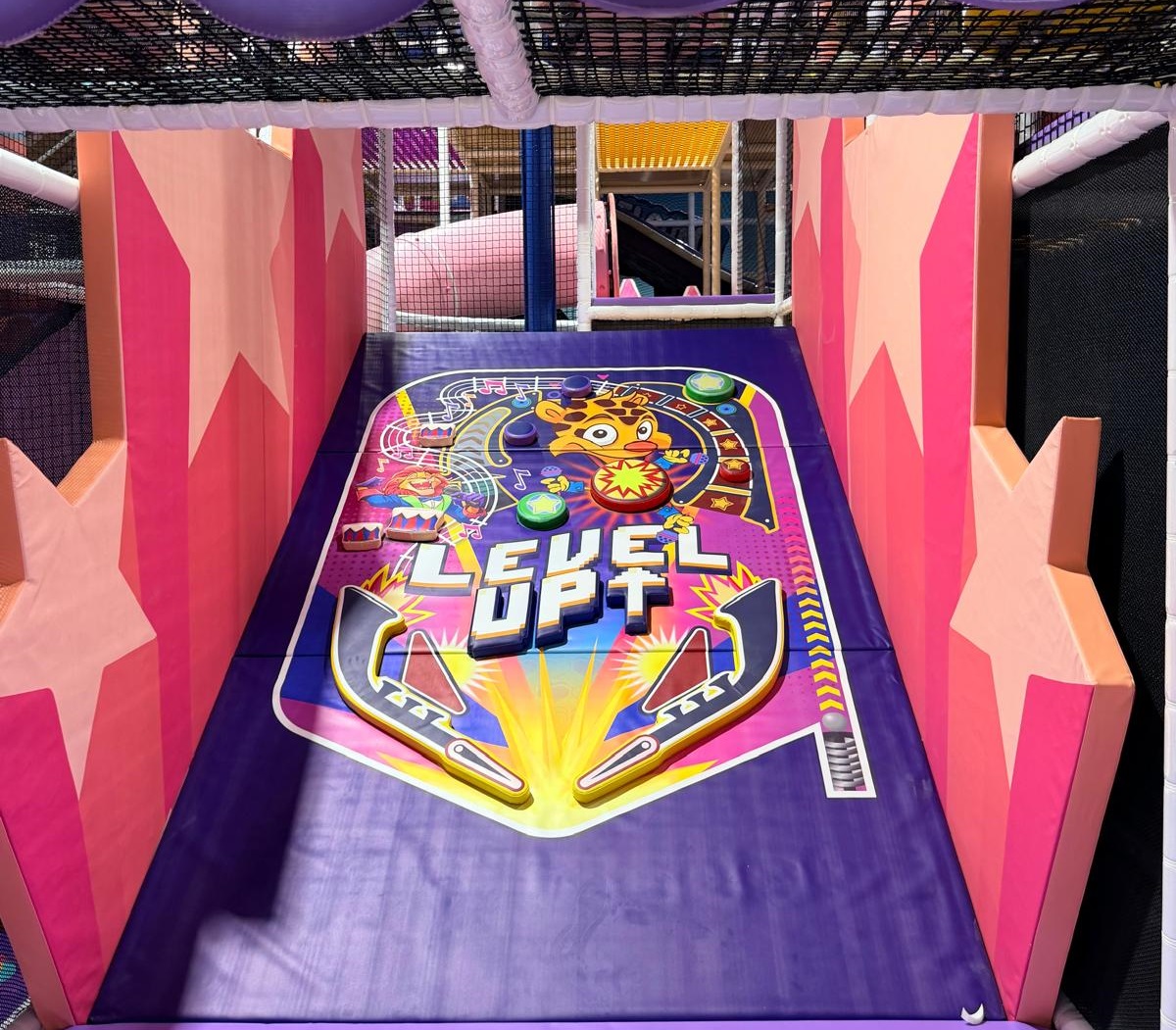 Hyper-Kidz-Richmond-image-7.jpeg
